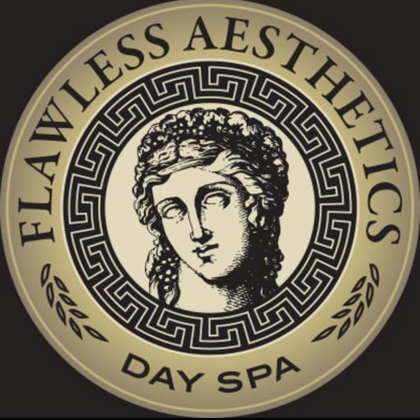 Flawless Aesthetics and Day Spa