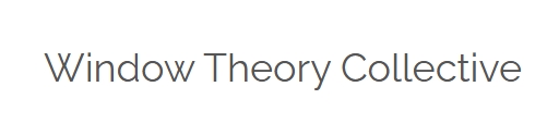 Window Theory