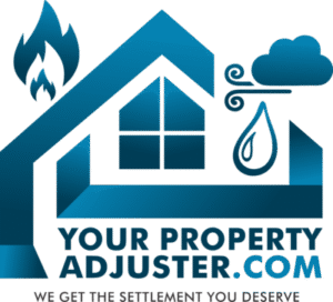 Your Property Adjuster
