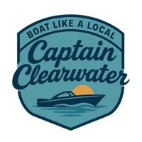 Captain Clearwater