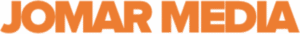 JOMAR Media