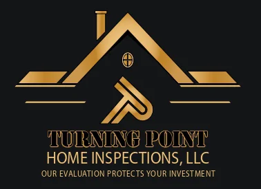 Turning Point Home Inspections, LLC