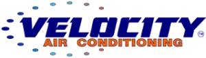 Velocity Air Conditioning