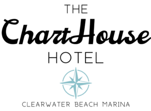 The Chart House at Clearwater Beach Marina