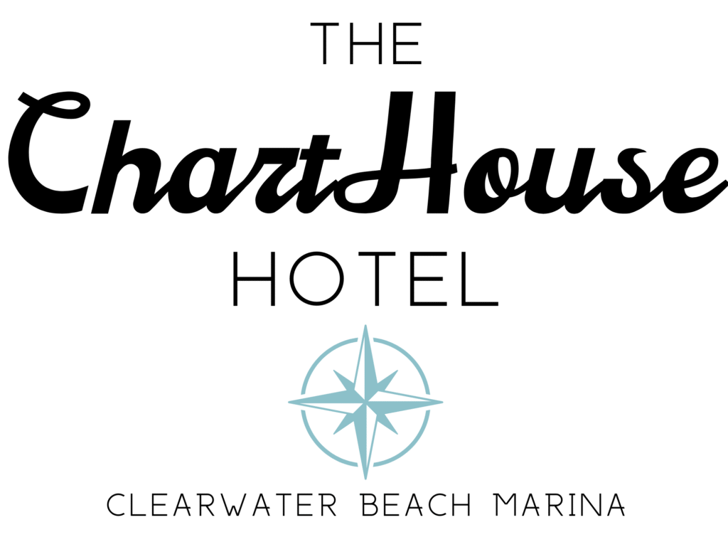 The Chart House at Clearwater Beach Marina
