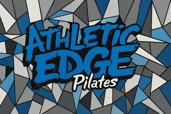 Athletic Edge Pilates LLC