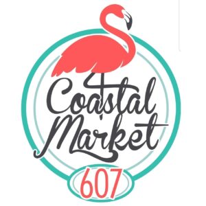 Coastal Market 607
