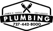 Hafke Plumbing