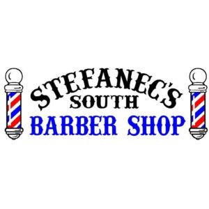 Stefanec’s South Barber Shop