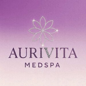 Aurivita Medspa