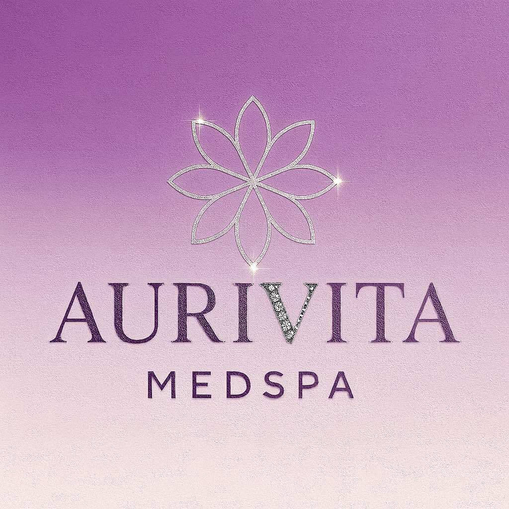 Aurivita Medspa