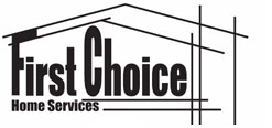 First Choice Home Services
