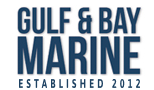 Gulf&Bay Marine