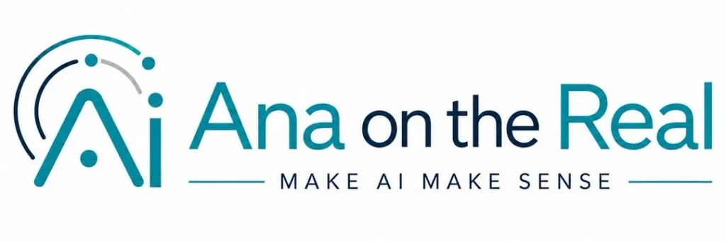 Ana Hale, Realtor®