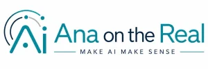 Ana Hale, Realtor®