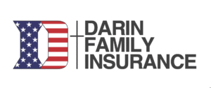 Darin Family Insurance