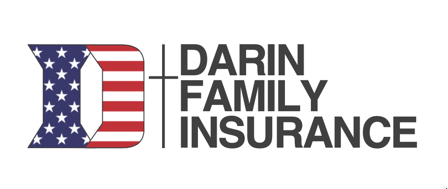 Darin Family Insurance