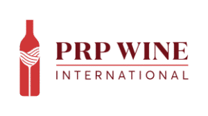PRP Wine International