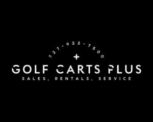 Golf Cart Plus LLC