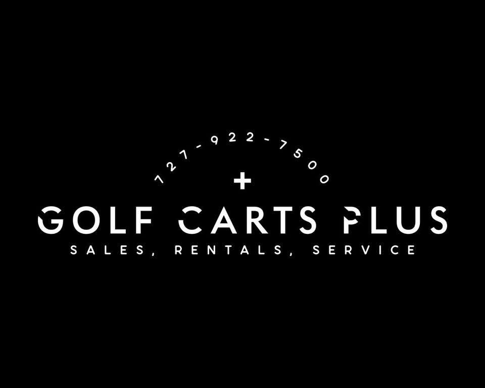 Golf Cart Plus LLC