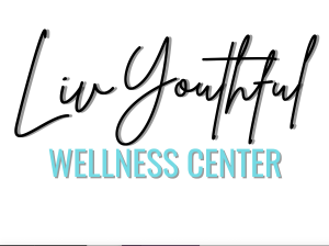 Liv Youthful
