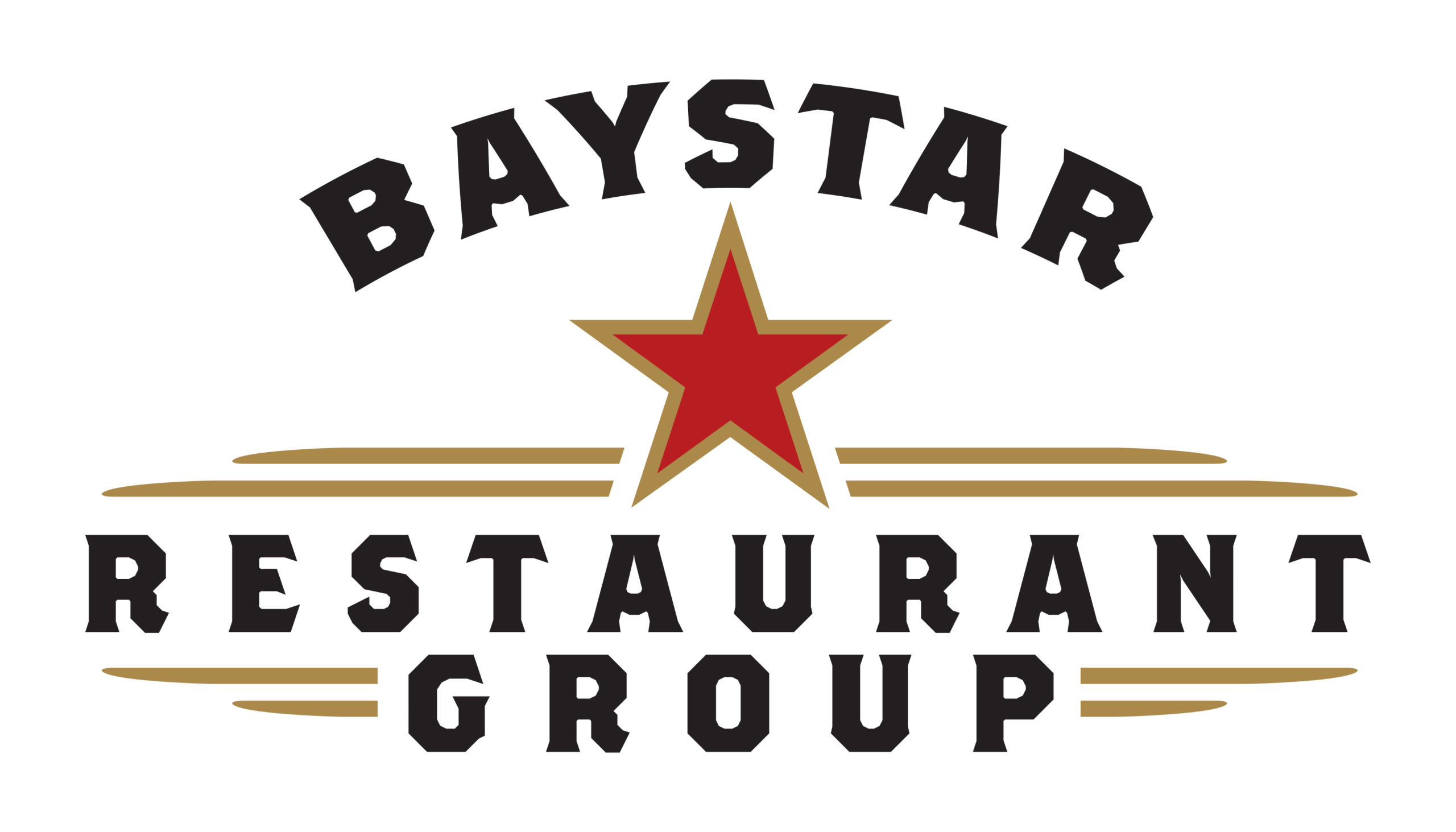bay star