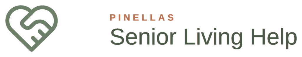 Pinellas Senior Living Help