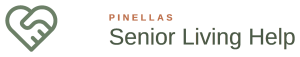 Pinellas Senior Living Help