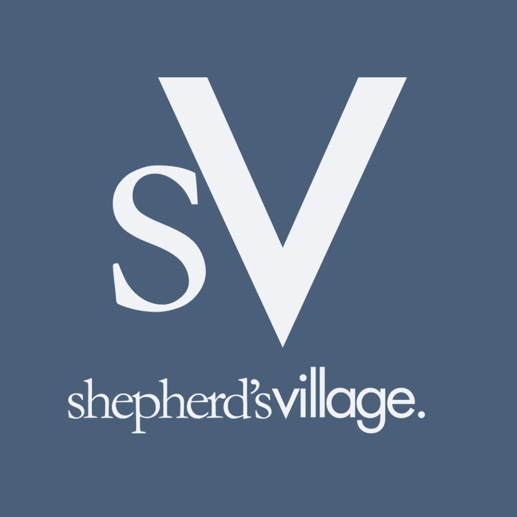Shepherd’s Village Inc.