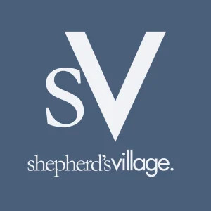 Shepherd’s Village Inc.