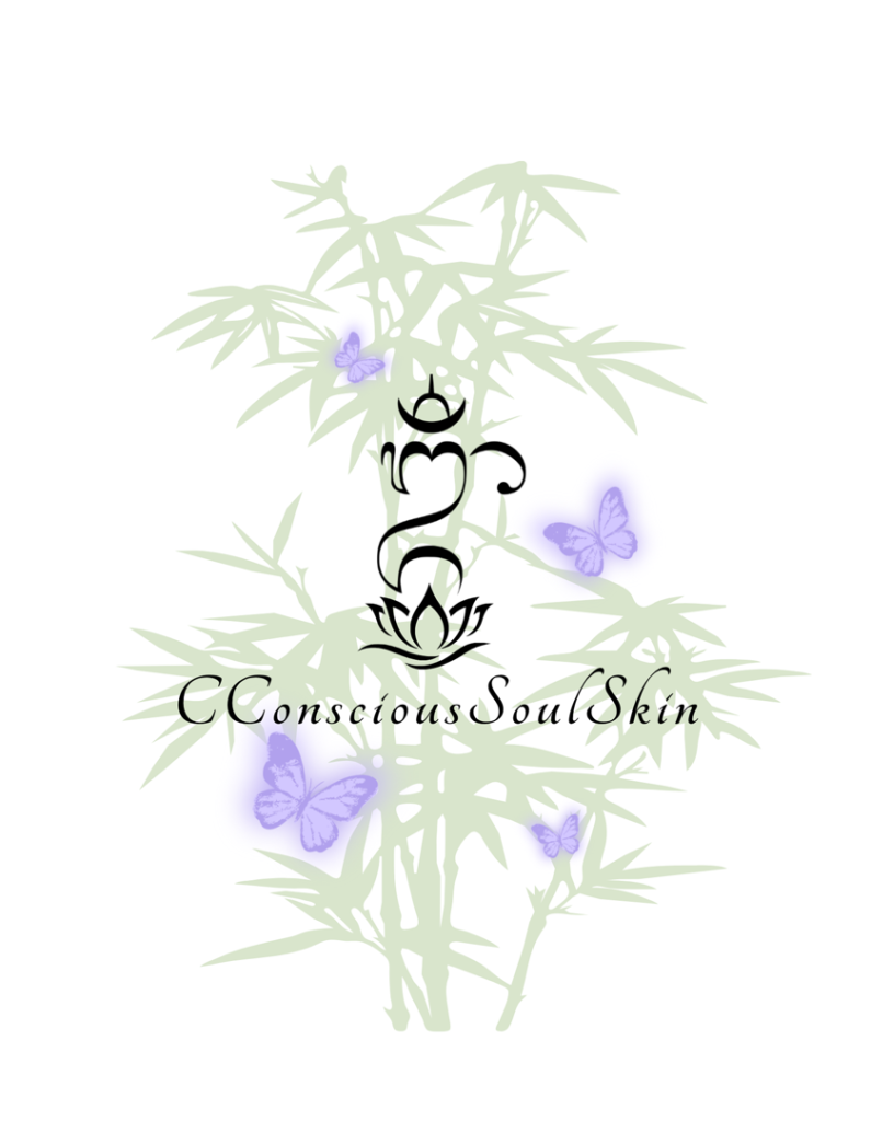 Cconscioussoulskin