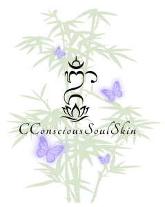 Cconscioussoulskin