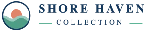 Shore Haven Collection