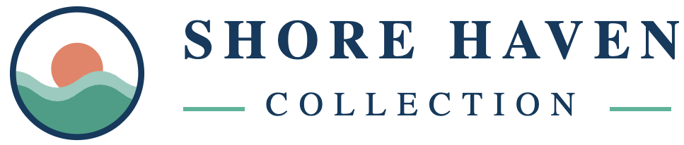 Shore Haven Collection