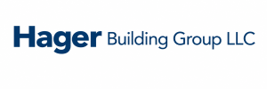 Hager Building Group