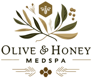 Olive & Honey Medspa