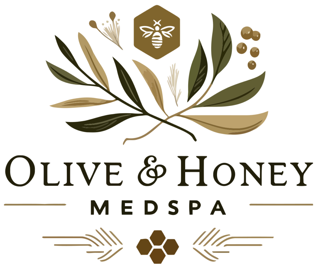 Olive & Honey Medspa