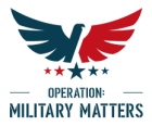 Operation: Military Matters