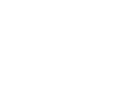telegram icon